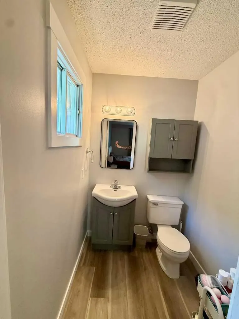 165 Hansen Drive Hinton AB T7V 1J2