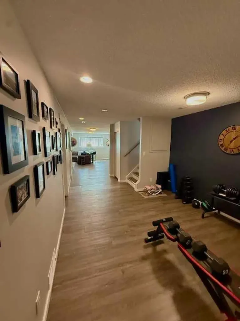 165 Hansen Drive Hinton AB T7V 1J2