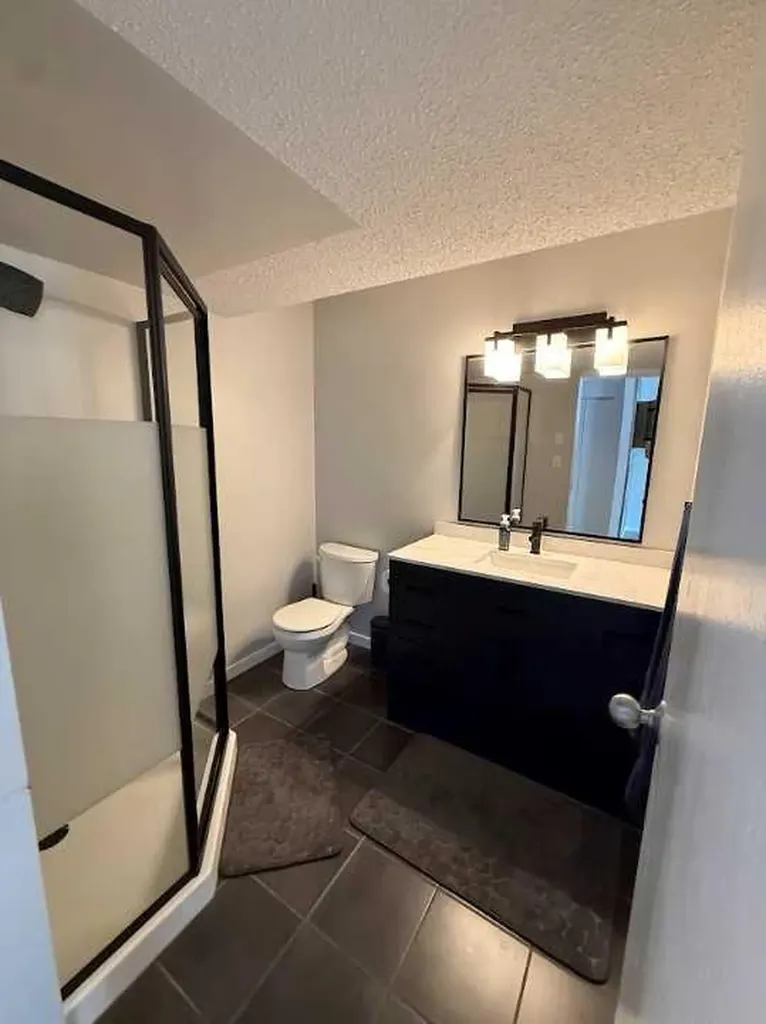 165 Hansen Drive Hinton AB T7V 1J2