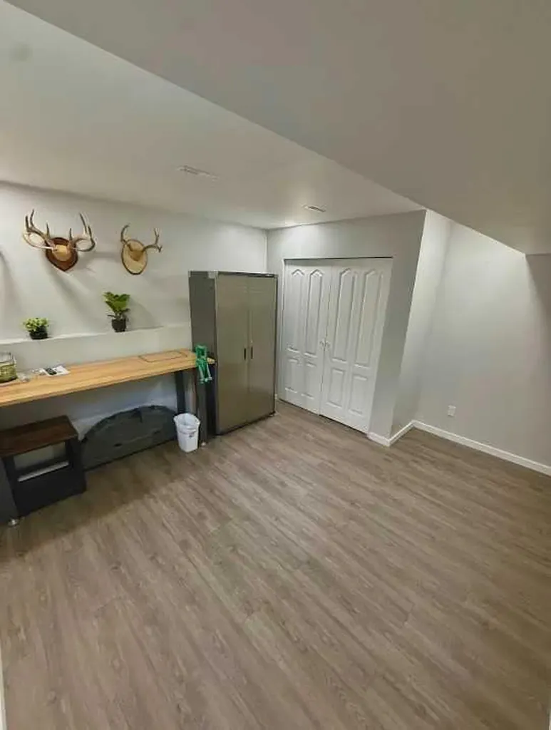 165 Hansen Drive Hinton AB T7V 1J2