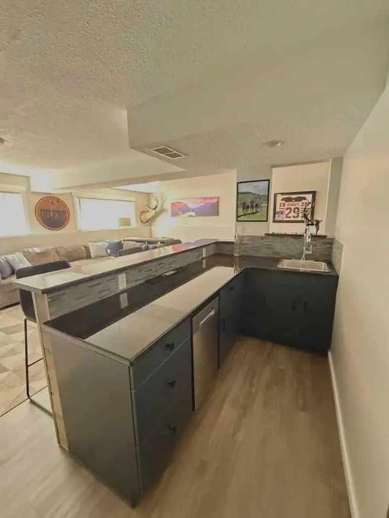 165 Hansen Drive Hinton AB T7V 1J2