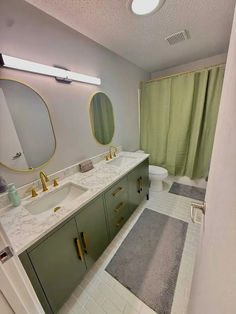 165 Hansen Drive Hinton AB T7V 1J2