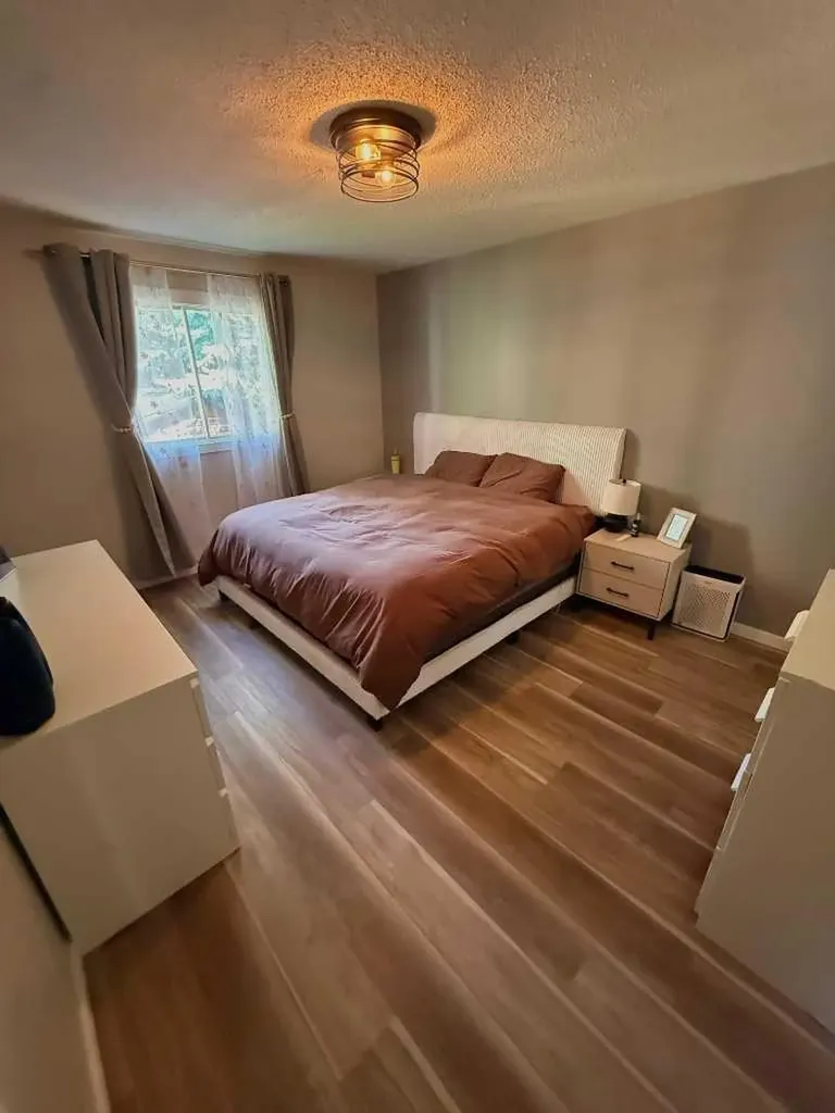 165 Hansen Drive Hinton AB T7V 1J2