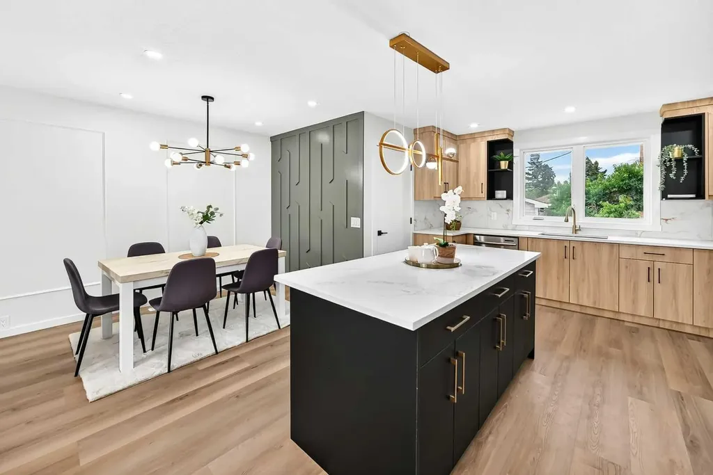 545 Madeira Drive NE Calgary AB T2A 4M7