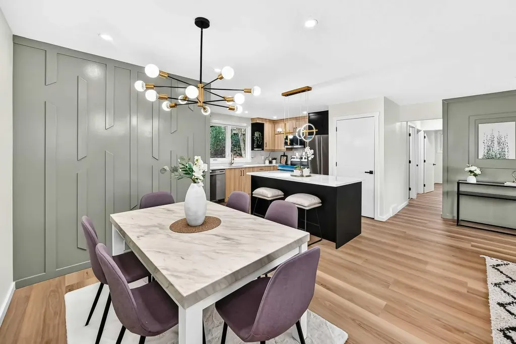 545 Madeira Drive NE Calgary AB T2A 4M7