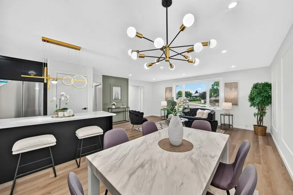 545 Madeira Drive NE Calgary AB T2A 4M7