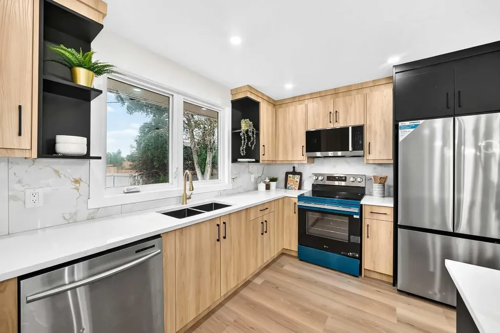 545 Madeira Drive NE Calgary AB T2A 4M7