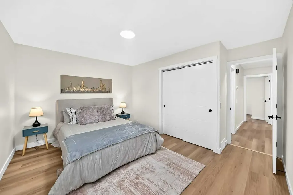 545 Madeira Drive NE Calgary AB T2A 4M7
