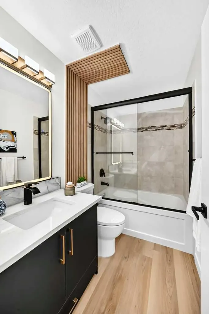 545 Madeira Drive NE Calgary AB T2A 4M7