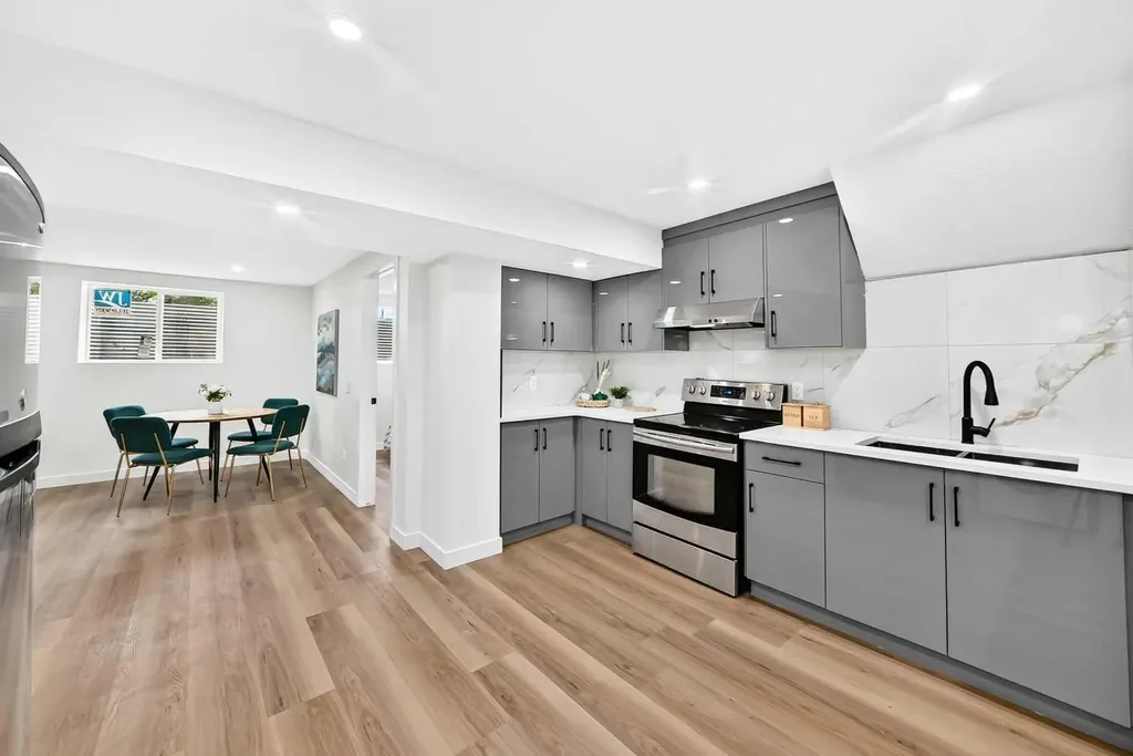 545 Madeira Drive NE Calgary AB T2A 4M7