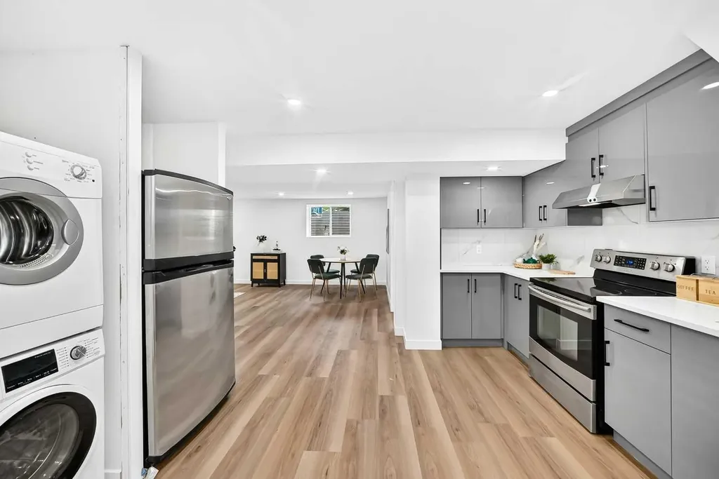 545 Madeira Drive NE Calgary AB T2A 4M7