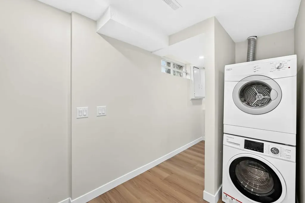 545 Madeira Drive NE Calgary AB T2A 4M7