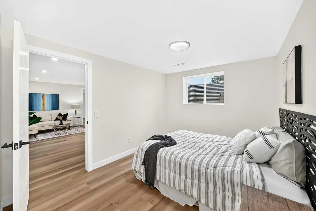545 Madeira Drive NE Calgary AB T2A 4M7