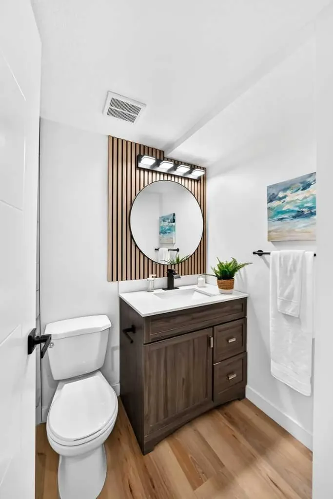 545 Madeira Drive NE Calgary AB T2A 4M7
