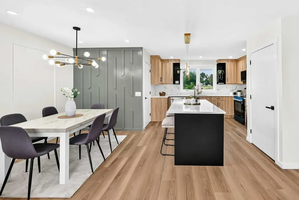545 Madeira Drive NE Calgary AB T2A 4M7