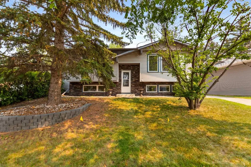 14695 Deer Ridge Drive SE Calgary AB T2J 6A8