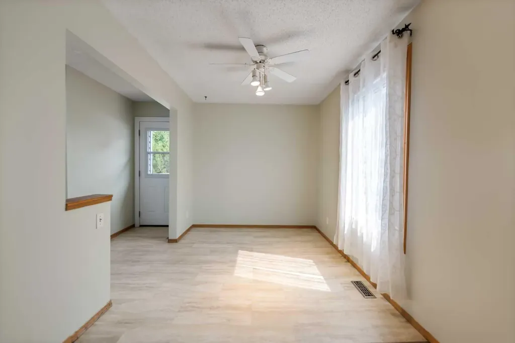 14695 Deer Ridge Drive SE Calgary AB T2J 6A8
