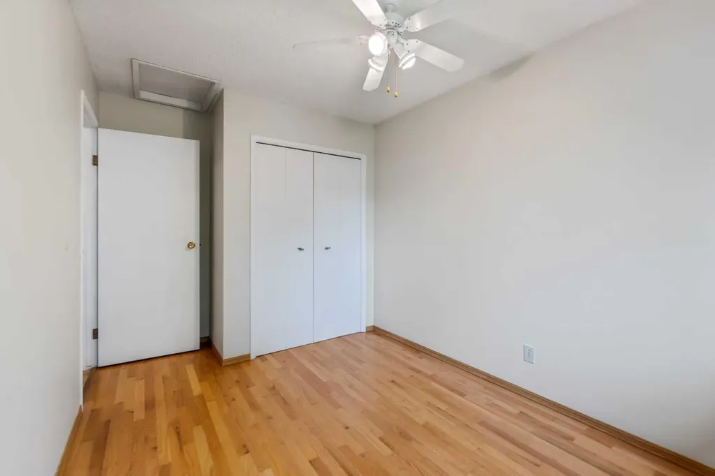 14695 Deer Ridge Drive SE Calgary AB T2J 6A8