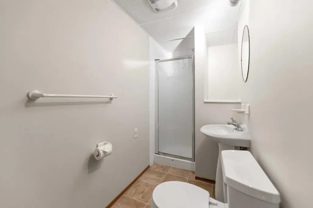 14695 Deer Ridge Drive SE Calgary AB T2J 6A8