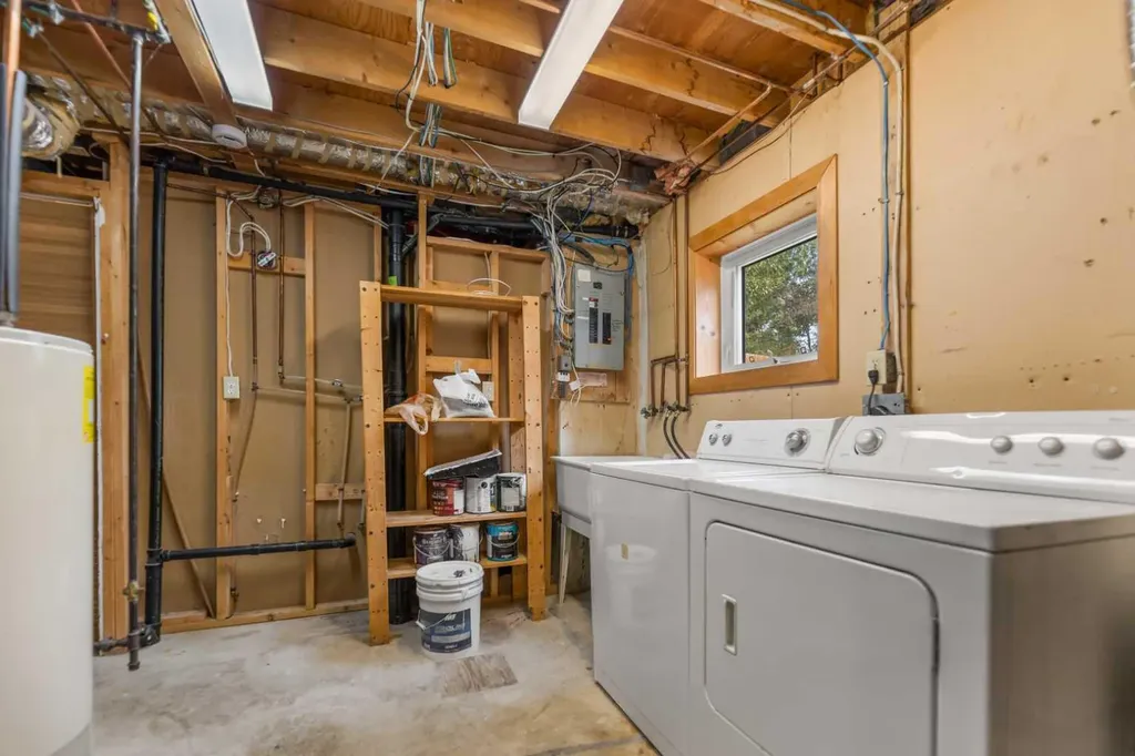 14695 Deer Ridge Drive SE Calgary AB T2J 6A8