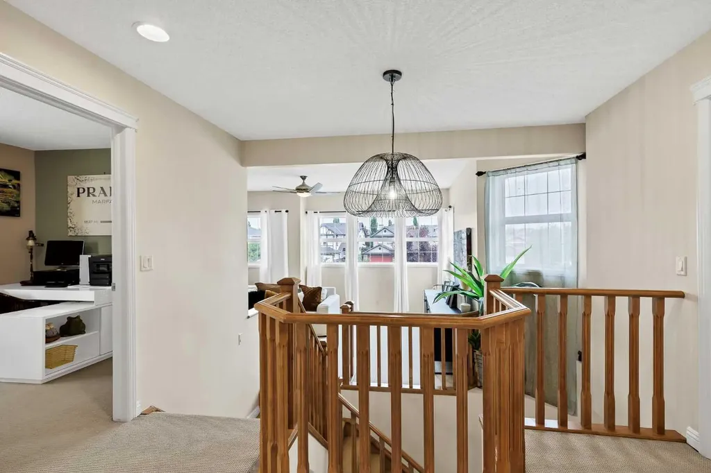 1437 Kings Heights Boulevard SE Airdrie AB T4A 0A1