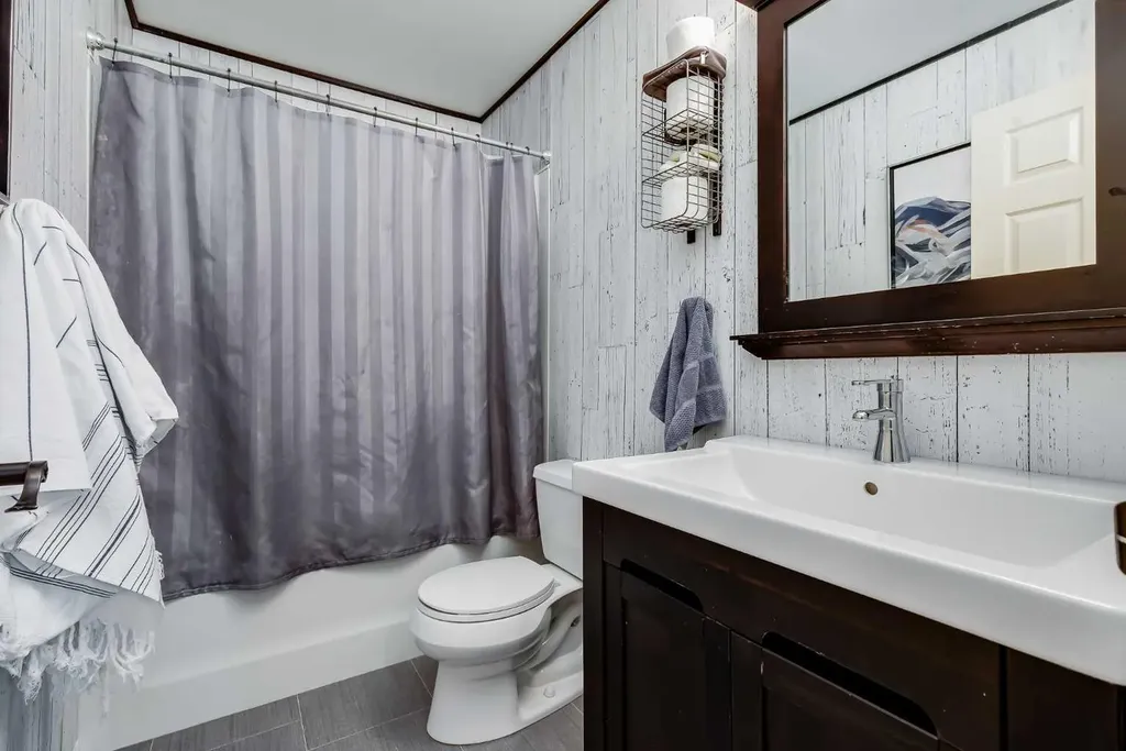 1437 Kings Heights Boulevard SE Airdrie AB T4A 0A1