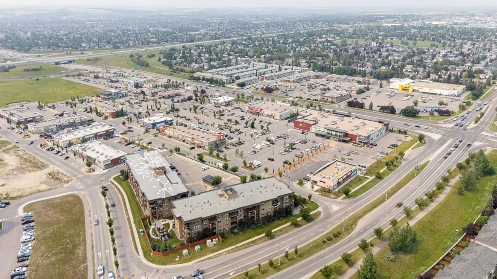 1437 Kings Heights Boulevard SE Airdrie AB T4A 0A1