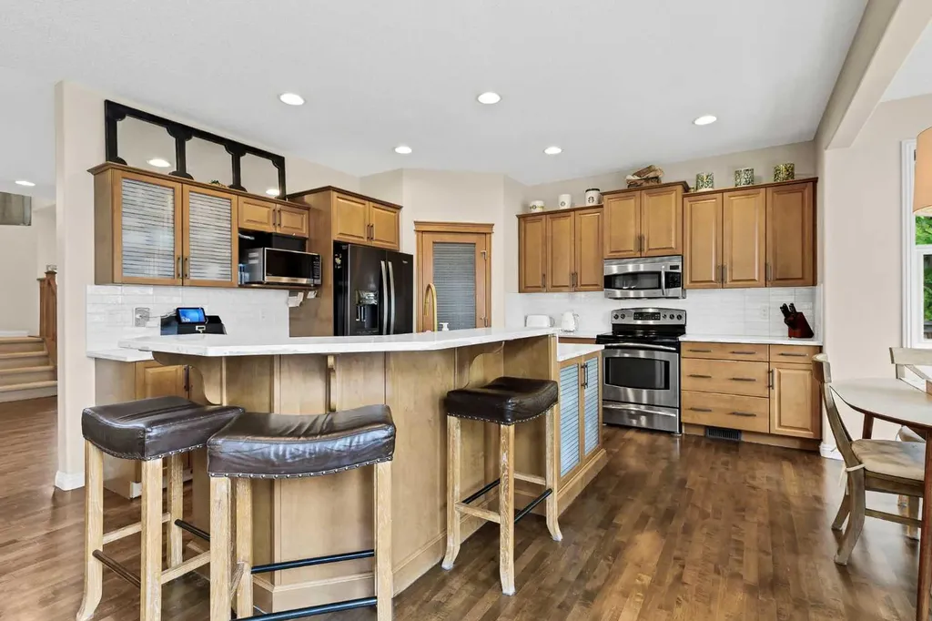 1437 Kings Heights Boulevard SE Airdrie AB T4A 0A1