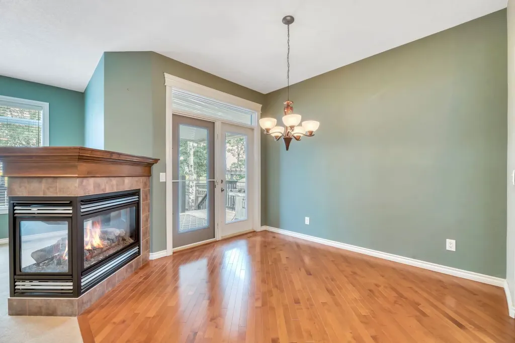 299 Willow Ridge Manor SW Diamond Valley AB T0L 0H0