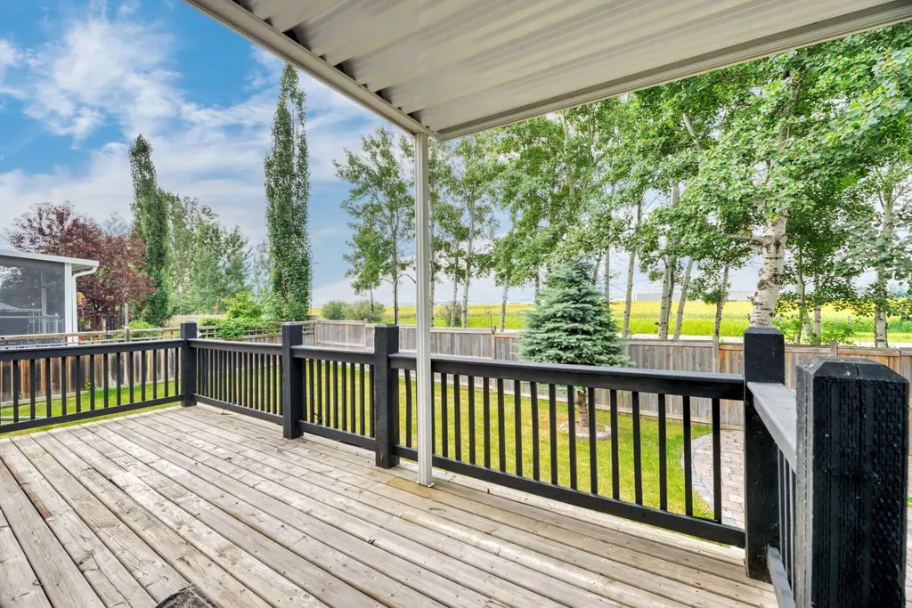 299 Willow Ridge Manor SW Diamond Valley AB T0L 0H0