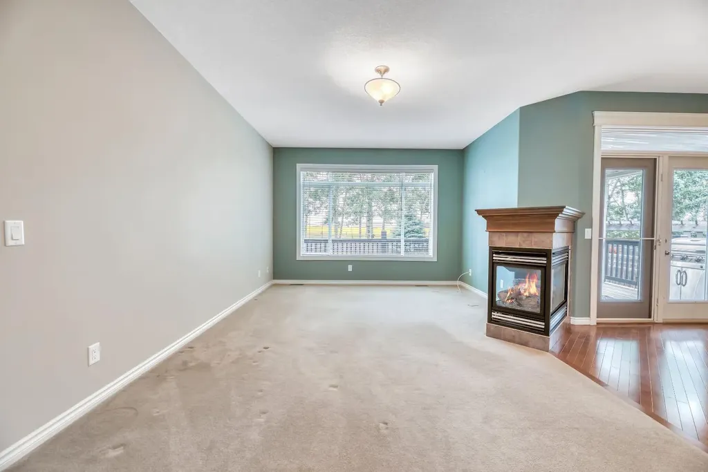299 Willow Ridge Manor SW Diamond Valley AB T0L 0H0