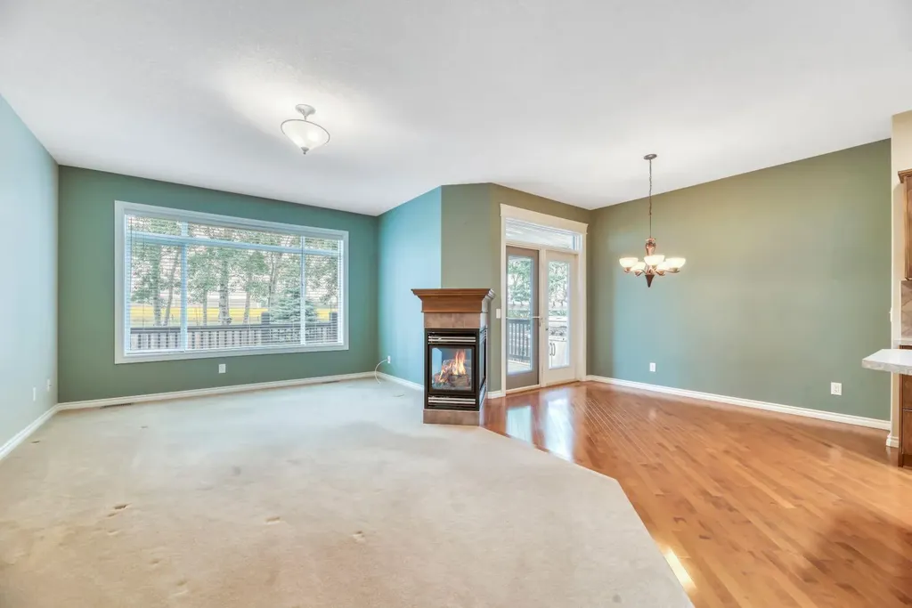 299 Willow Ridge Manor SW Diamond Valley AB T0L 0H0