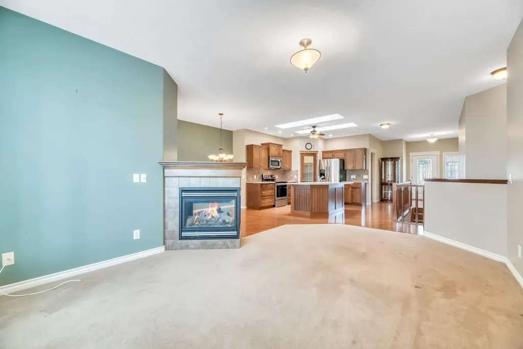 299 Willow Ridge Manor SW Diamond Valley AB T0L 0H0