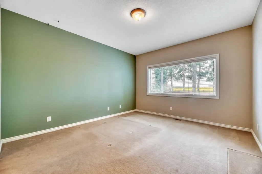 299 Willow Ridge Manor SW Diamond Valley AB T0L 0H0