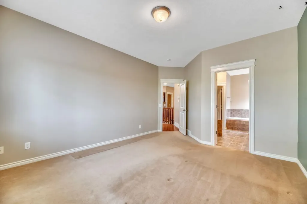 299 Willow Ridge Manor SW Diamond Valley AB T0L 0H0
