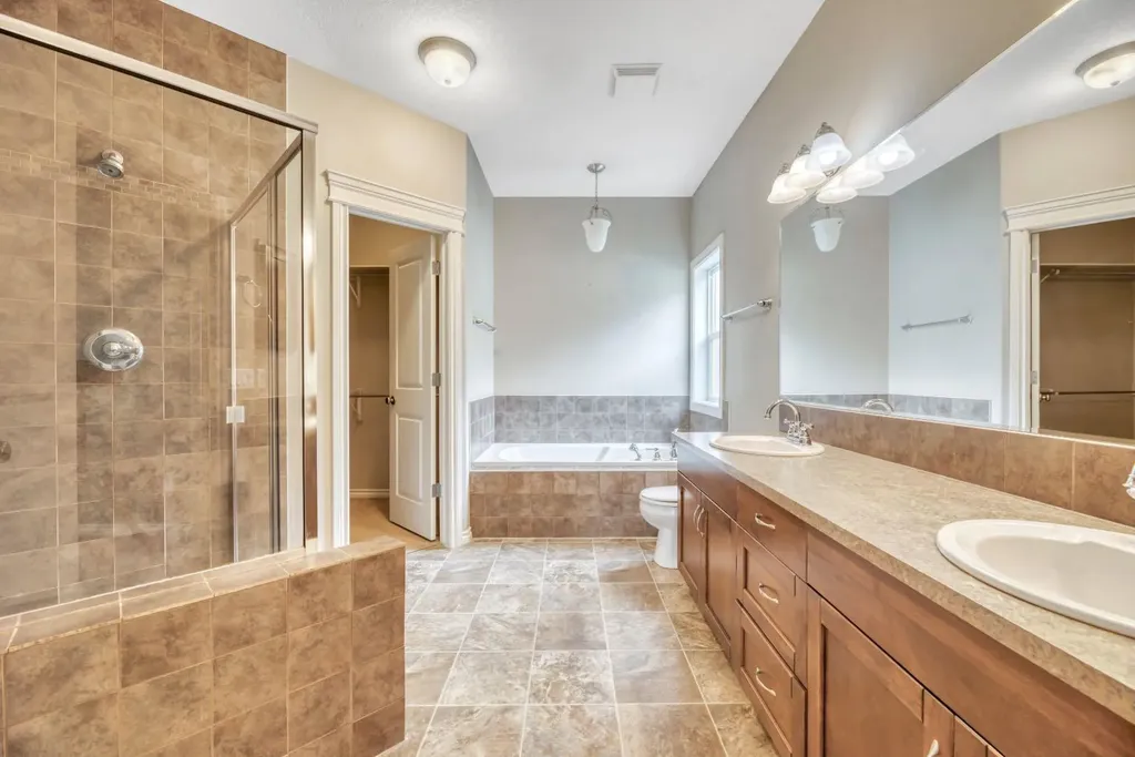 299 Willow Ridge Manor SW Diamond Valley AB T0L 0H0