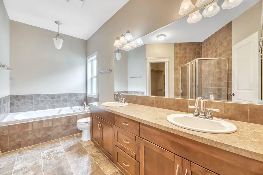 299 Willow Ridge Manor SW Diamond Valley AB T0L 0H0