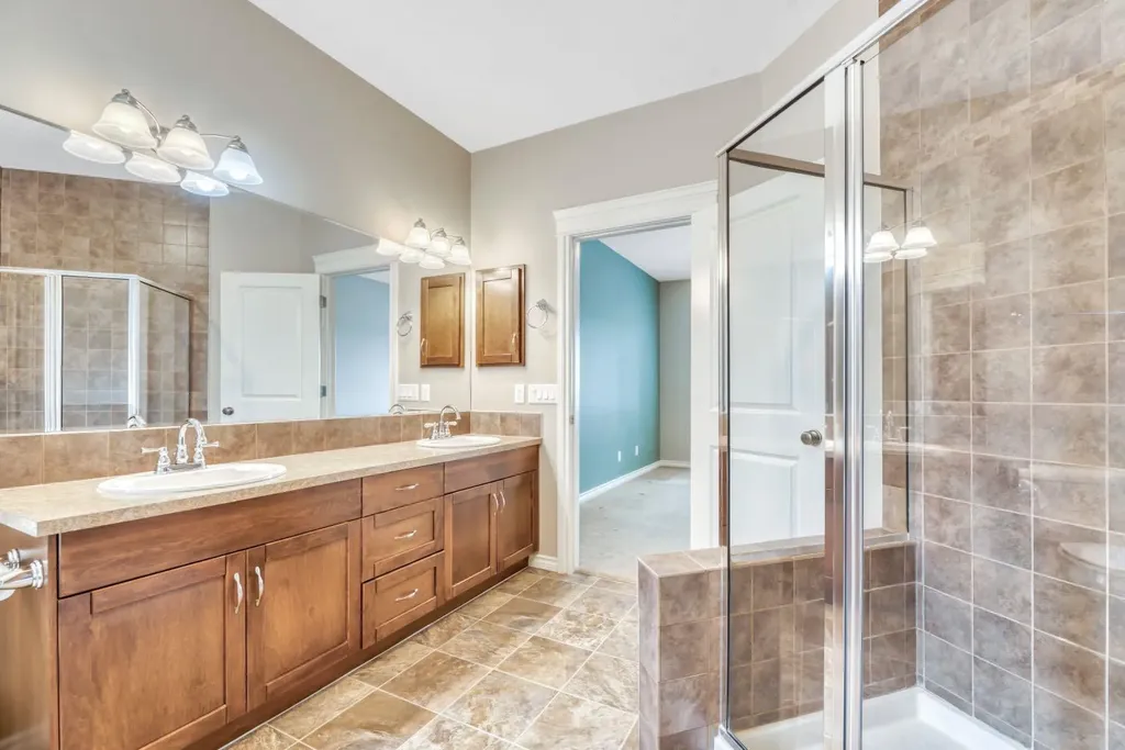 299 Willow Ridge Manor SW Diamond Valley AB T0L 0H0