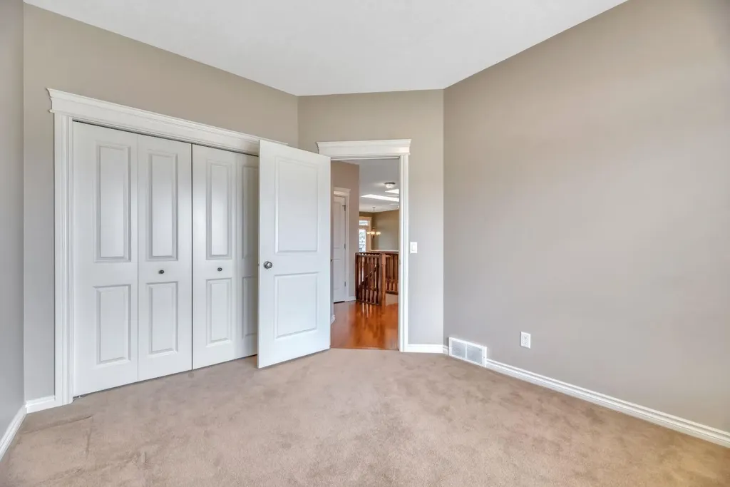 299 Willow Ridge Manor SW Diamond Valley AB T0L 0H0