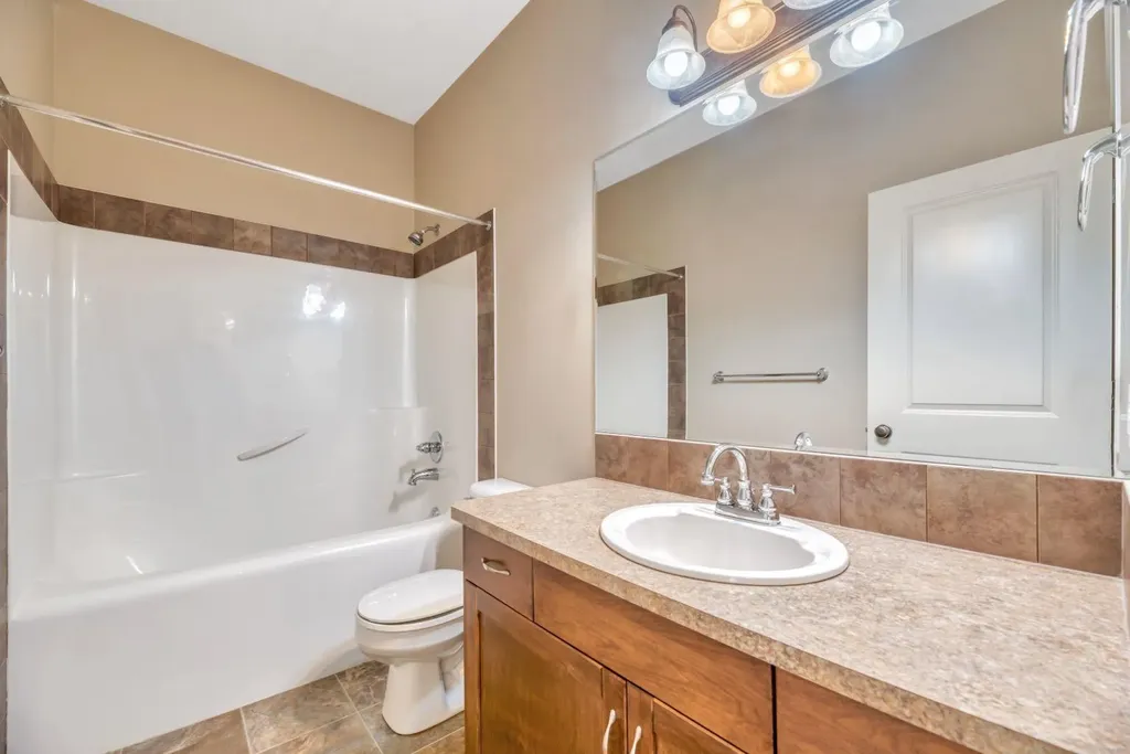299 Willow Ridge Manor SW Diamond Valley AB T0L 0H0