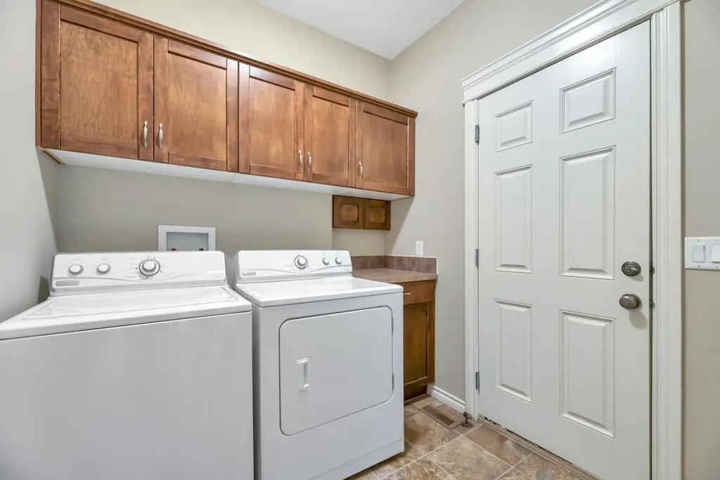 299 Willow Ridge Manor SW Diamond Valley AB T0L 0H0