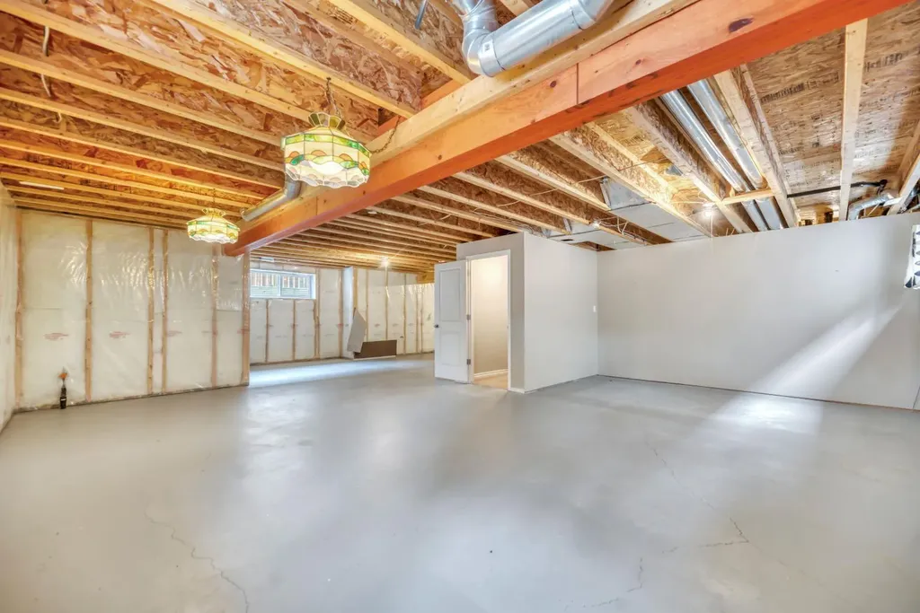 299 Willow Ridge Manor SW Diamond Valley AB T0L 0H0