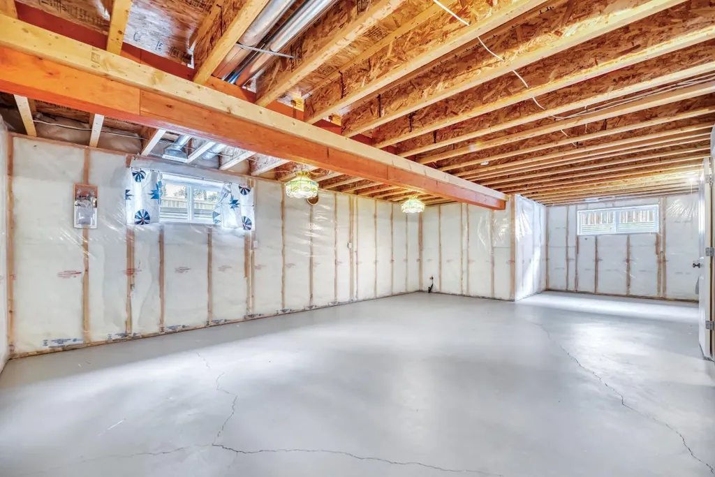 299 Willow Ridge Manor SW Diamond Valley AB T0L 0H0