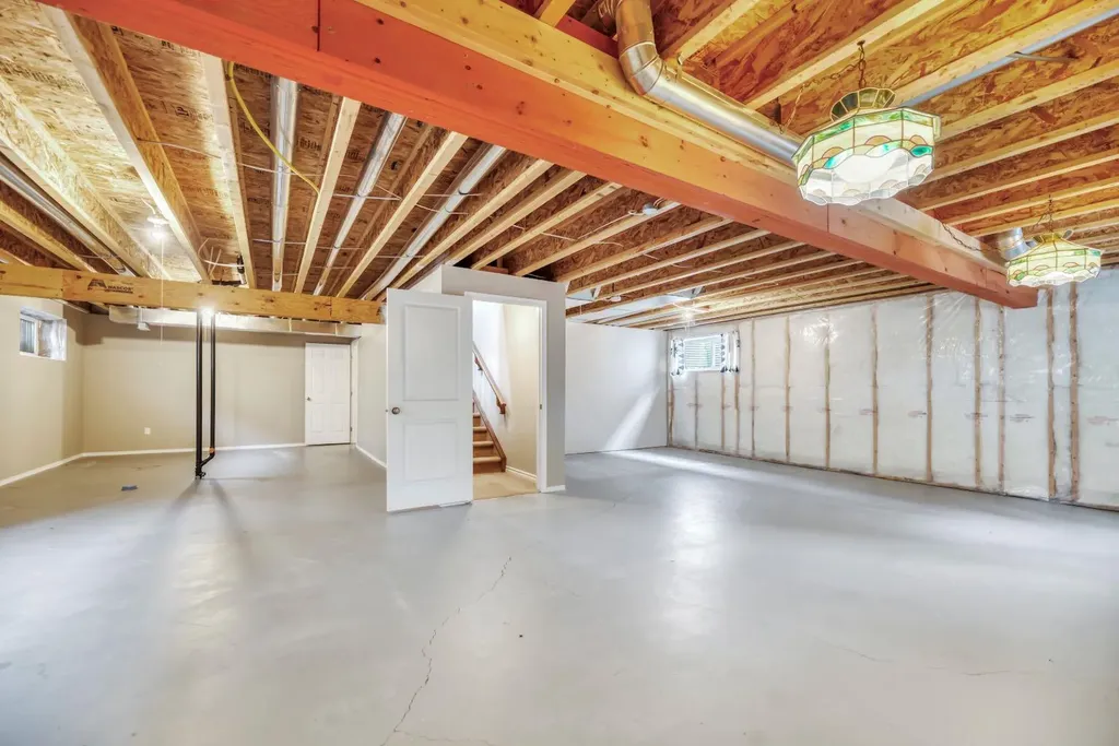 299 Willow Ridge Manor SW Diamond Valley AB T0L 0H0