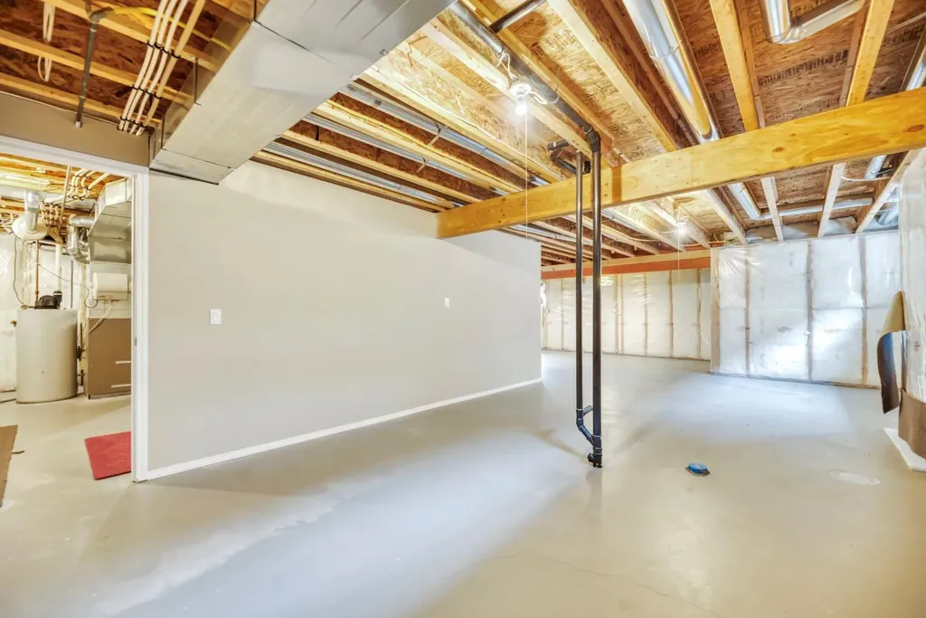 299 Willow Ridge Manor SW Diamond Valley AB T0L 0H0