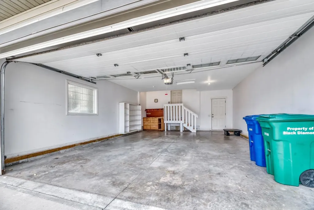 299 Willow Ridge Manor SW Diamond Valley AB T0L 0H0
