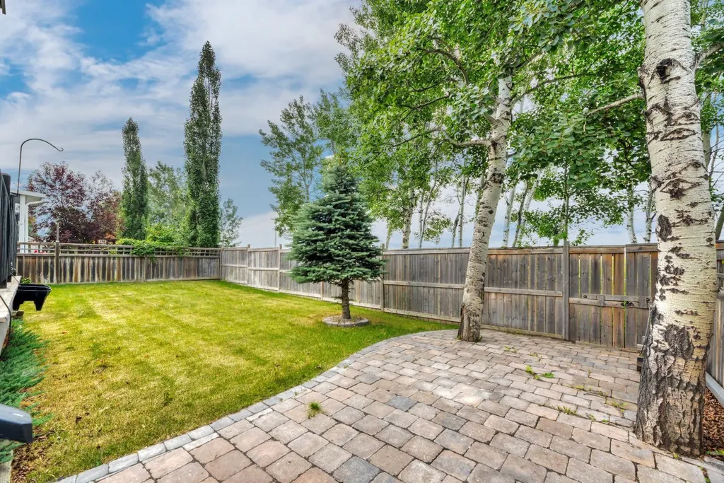 299 Willow Ridge Manor SW Diamond Valley AB T0L 0H0