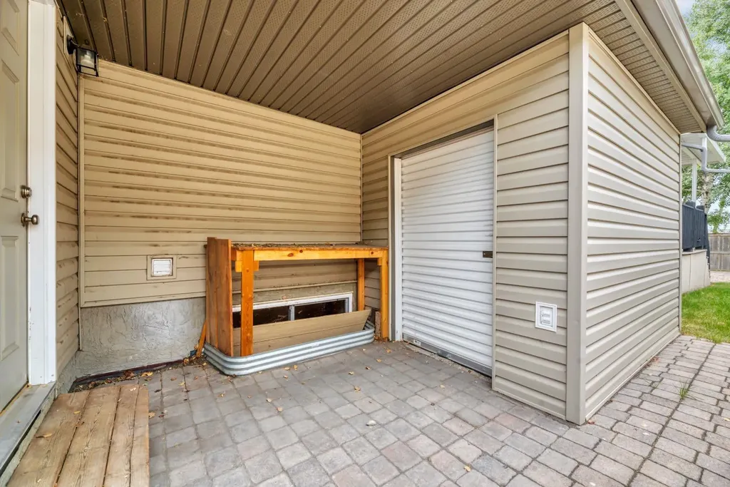 299 Willow Ridge Manor SW Diamond Valley AB T0L 0H0