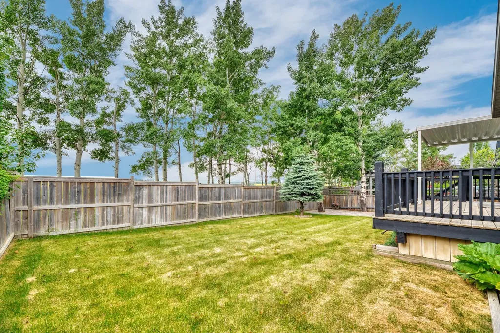 299 Willow Ridge Manor SW Diamond Valley AB T0L 0H0