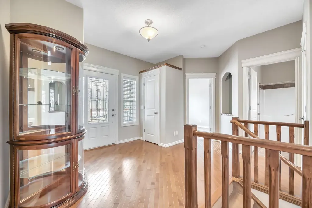 299 Willow Ridge Manor SW Diamond Valley AB T0L 0H0